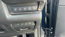 Mazda Cx-30 2.0 e-Skyactiv X MHEV GT Sport Tech 5dr Auto Petrol Hatchback